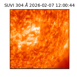 suvi - 2026-02-07T12:00:44.453000