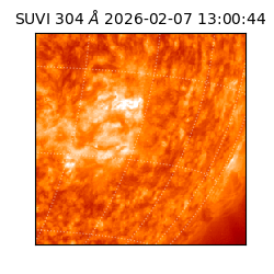 suvi - 2026-02-07T13:00:44.635000