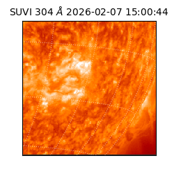 suvi - 2026-02-07T15:00:44.997000