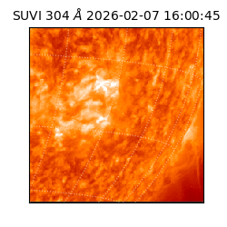 suvi - 2026-02-07T16:00:45.179000