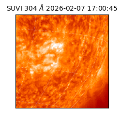 suvi - 2026-02-07T17:00:45.357000