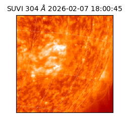 suvi - 2026-02-07T18:00:45.537000