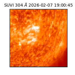 suvi - 2026-02-07T19:00:45.717000