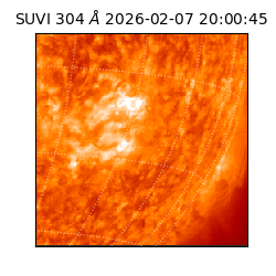 suvi - 2026-02-07T20:00:45.895000