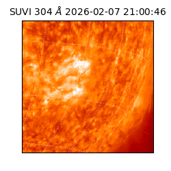 suvi - 2026-02-07T21:00:46.075000