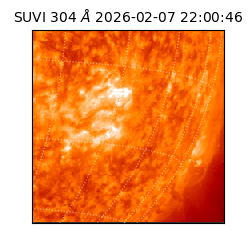 suvi - 2026-02-07T22:00:46.255000