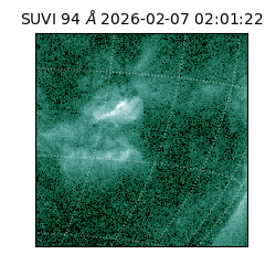 suvi - 2026-02-07T02:01:22.637000