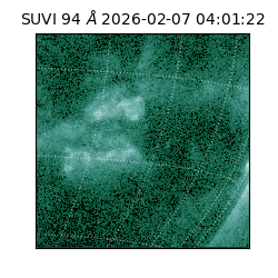 suvi - 2026-02-07T04:01:22.999000