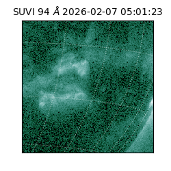 suvi - 2026-02-07T05:01:23.181000