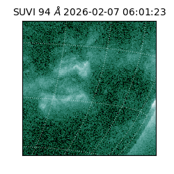 suvi - 2026-02-07T06:01:23.361000