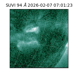 suvi - 2026-02-07T07:01:23.543000