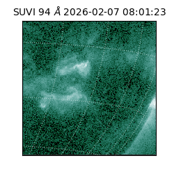 suvi - 2026-02-07T08:01:23.727000