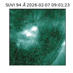 suvi - 2026-02-07T09:01:23.907000