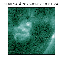 suvi - 2026-02-07T10:01:24.089000