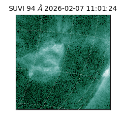 suvi - 2026-02-07T11:01:24.273000