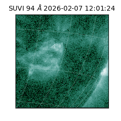 suvi - 2026-02-07T12:01:24.455000