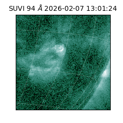 suvi - 2026-02-07T13:01:24.637000