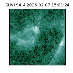 suvi - 2026-02-07T15:01:24.999000