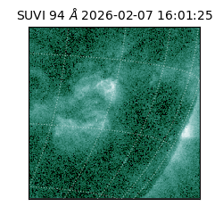 suvi - 2026-02-07T16:01:25.181000