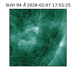 suvi - 2026-02-07T17:01:25.359000