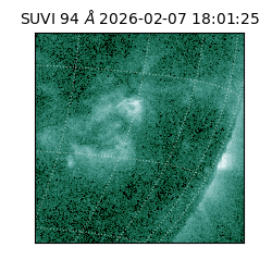 suvi - 2026-02-07T18:01:25.539000