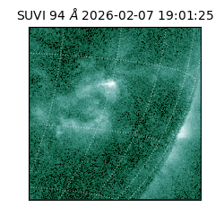 suvi - 2026-02-07T19:01:25.719000