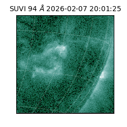 suvi - 2026-02-07T20:01:25.897000