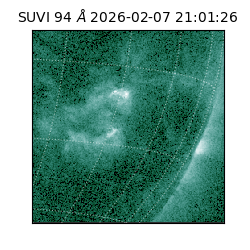 suvi - 2026-02-07T21:01:26.077000