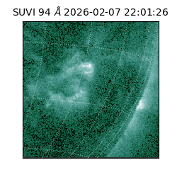 suvi - 2026-02-07T22:01:26.257000