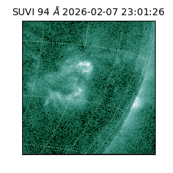 suvi - 2026-02-07T23:01:26.437000