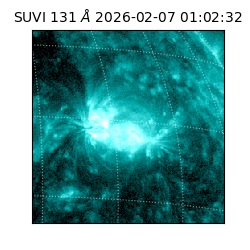 suvi - 2026-02-07T01:02:32.452000