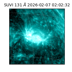 suvi - 2026-02-07T02:02:32.634000