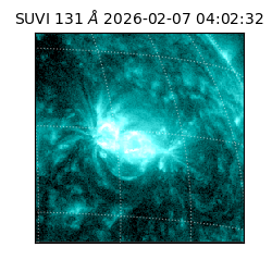 suvi - 2026-02-07T04:02:32.996000