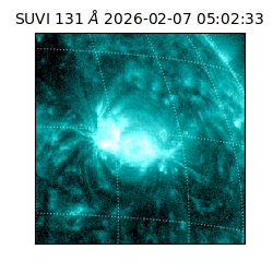 suvi - 2026-02-07T05:02:33.178000