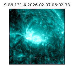 suvi - 2026-02-07T06:02:33.358000