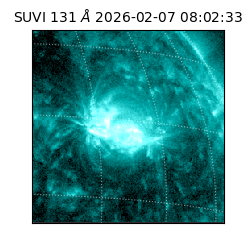 suvi - 2026-02-07T08:02:33.722000