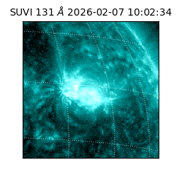 suvi - 2026-02-07T10:02:34.086000