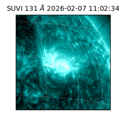 suvi - 2026-02-07T11:02:34.268000