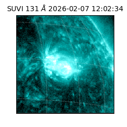 suvi - 2026-02-07T12:02:34.452000