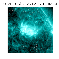 suvi - 2026-02-07T13:02:34.634000