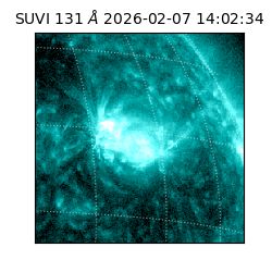 suvi - 2026-02-07T14:02:34.814000