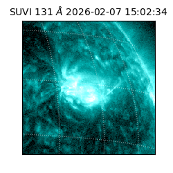 suvi - 2026-02-07T15:02:34.996000