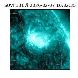 suvi - 2026-02-07T16:02:35.176000