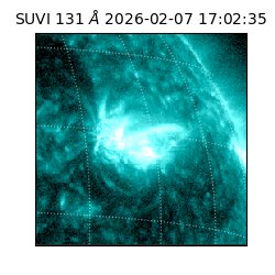 suvi - 2026-02-07T17:02:35.356000