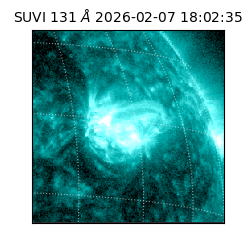 suvi - 2026-02-07T18:02:35.536000