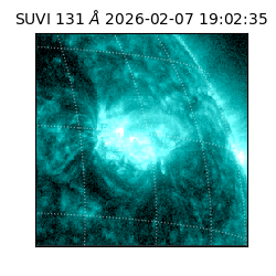 suvi - 2026-02-07T19:02:35.714000