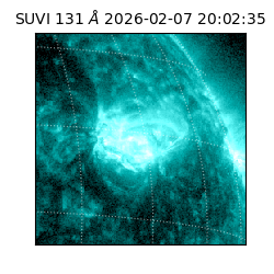 suvi - 2026-02-07T20:02:35.894000