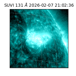 suvi - 2026-02-07T21:02:36.074000