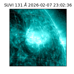 suvi - 2026-02-07T23:02:36.434000