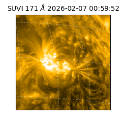 suvi - 2026-02-07T00:59:52.453000